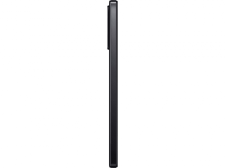 Telefon mobil Xiaomi Redmi Note 11 Pro+ 5G, Dual Sim, 128GB, 6GB RAM, Graphite Gray [5]