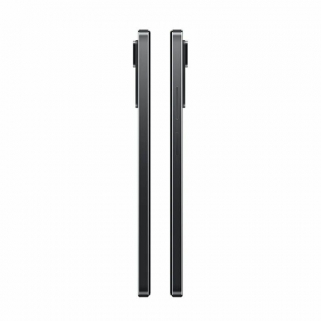 Telefon mobil Xiaomi Redmi Note 11 Pro 5G, Dual Sim, 128GB, 6GB RAM, Graphite Grey [7]
