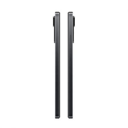 Telefon mobil Xiaomi Redmi Note 11 Pro 5G, Dual Sim, 64GB, 6GB RAM, Graphite Grey [7]