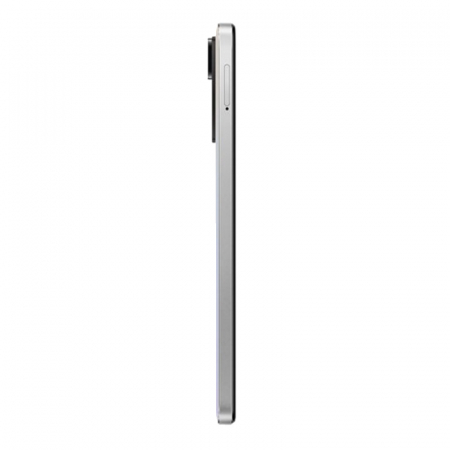 Telefon mobil Xiaomi Redmi Note 11S, Dual Sim, 64GB, 6GB RAM, 4G, Pearl White [7]