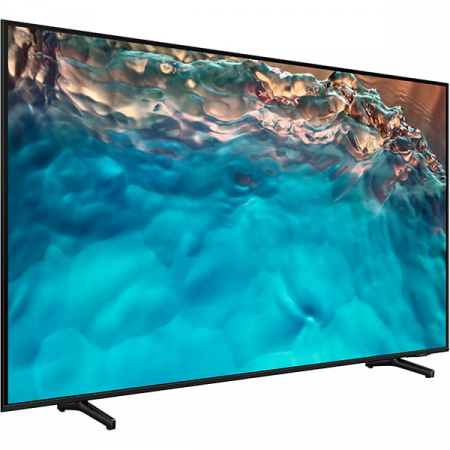 Televizor LED Smart SAMSUNG 50BU8002, Ultra HD 4K, HDR, 125cm [8]