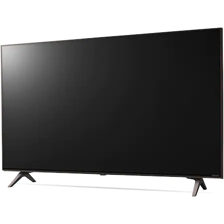 Televizor LG 43NANO793PB, 108 cm, Smart, 4K Ultra HD, LED, Clasa G [6]