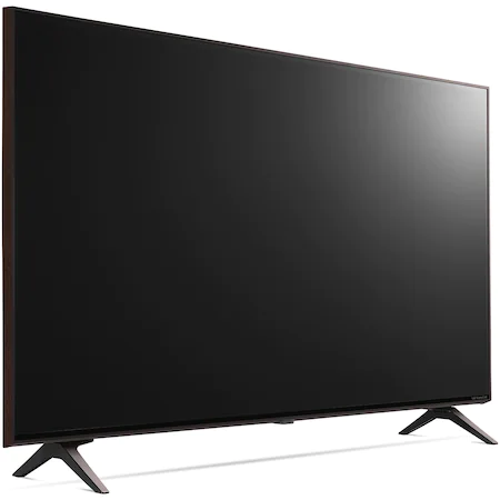 Televizor LG 43NANO793PB, 108 cm, Smart, 4K Ultra HD, LED, Clasa G [7]