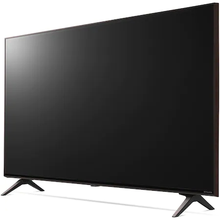 Televizor LG 43NANO793PB, 108 cm, Smart, 4K Ultra HD, LED, Clasa G [8]