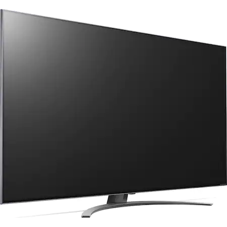 Televizor LG 50NANO863PA, 126 cm, Smart, 4K Ultra HD, LED, Clasa G [5]