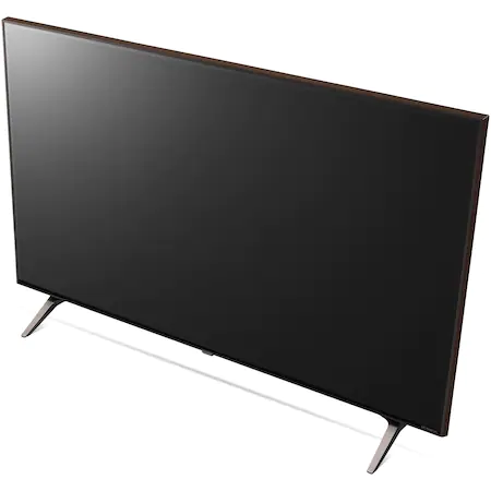 Televizor LG 55NANO793PB, 139 cm, Smart, 4K Ultra HD, LED, Clasa G [3]