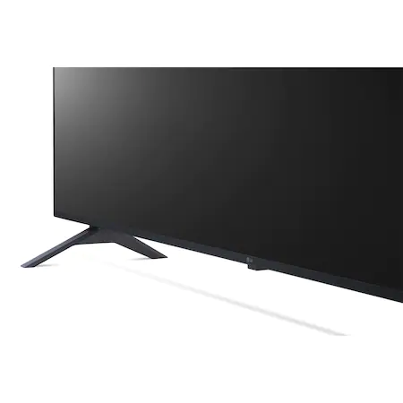 Televizor LG 55UP80003LR, 139 cm, Smart, 4K Ultra HD, LED, Clasa G [6]