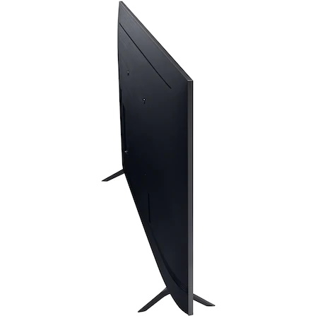 Televizor Samsung 75TU7102, 189 cm, Smart, 4K Ultra HD, LED, Clasa A+ [1]