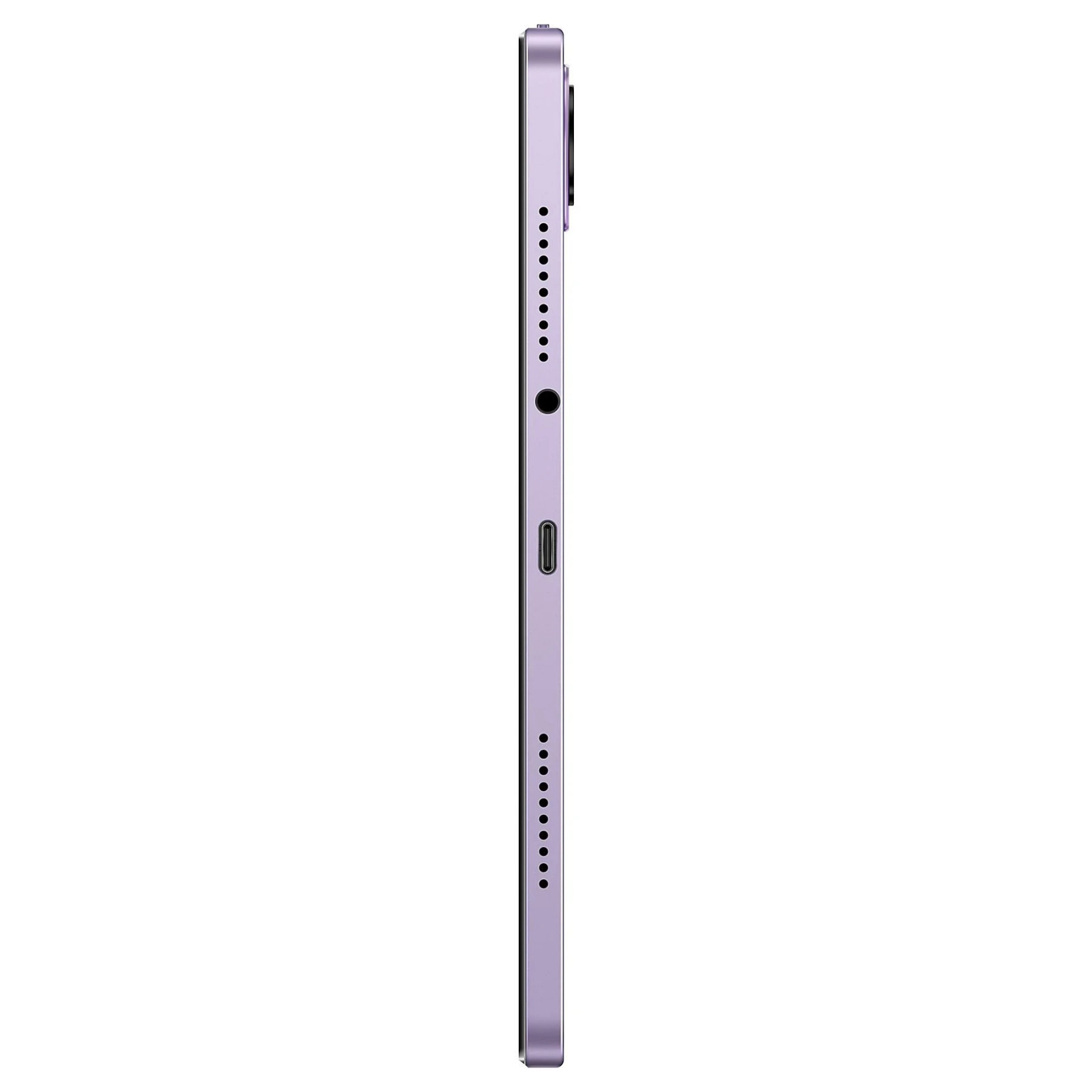 Xiaomi Redmi Pad SE 8GB/256GB Purple