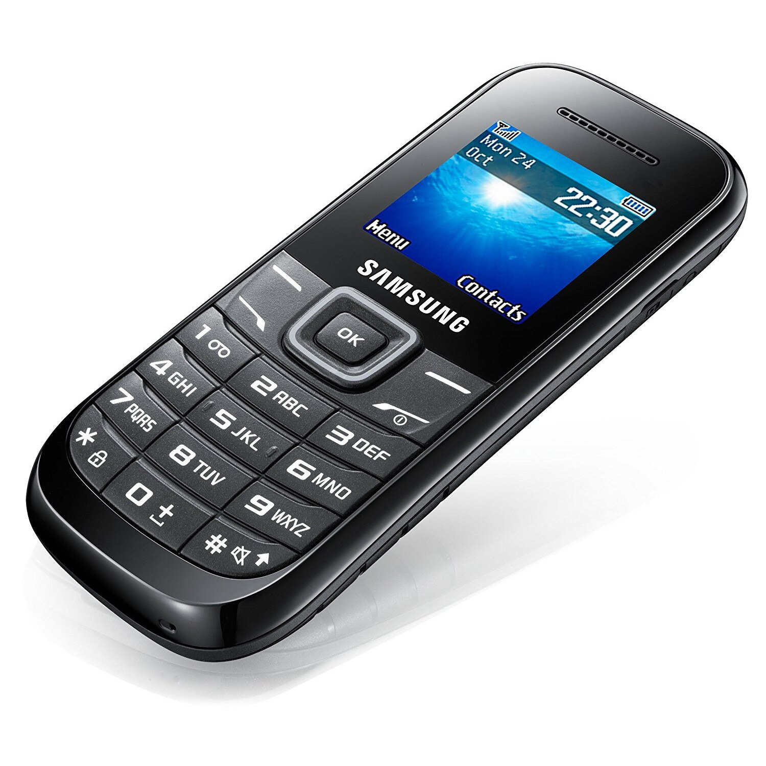 Простой телефон про. Samsung e1200. Samsung 1200. Samsung gt-e1200i. Телефон Samsung Keystone 2 gt-e1207.