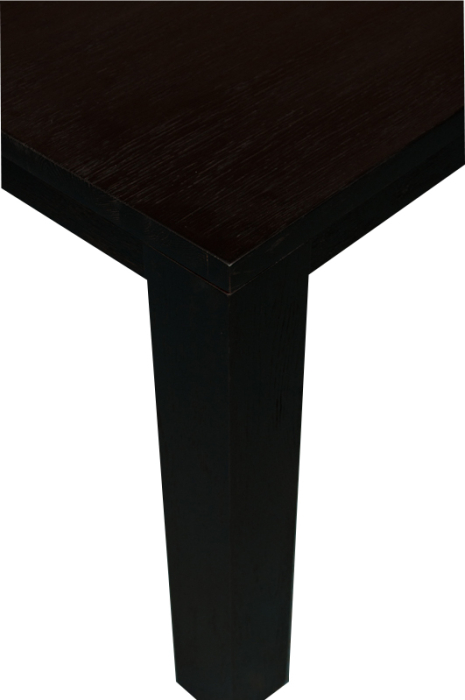 Masa de bar Block horeca [3]