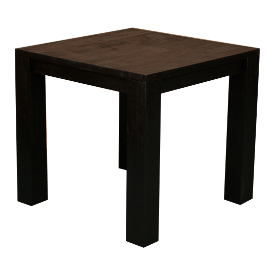 Masa de bar Block horeca [2]