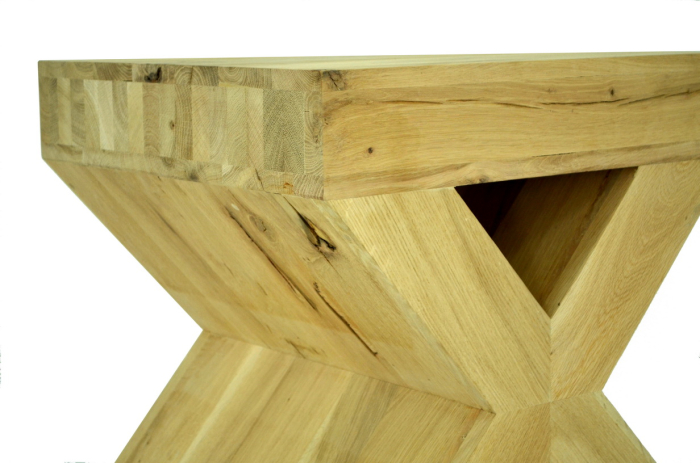 X Table Horeca [2]