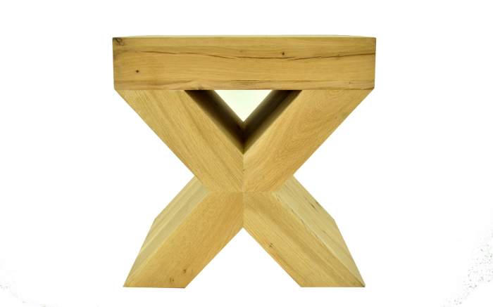 X Table Horeca [4]