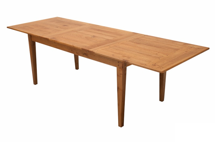 Masa Provence Extensibila [3]