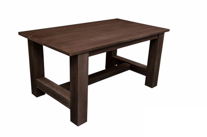 Masa Rustic [3]