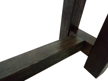 Banca Rustic [2]