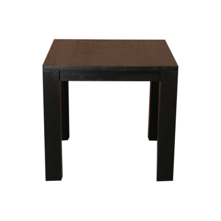 Colectii - Masa de bar Block horeca