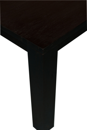 Masa de bar Block horeca [2]