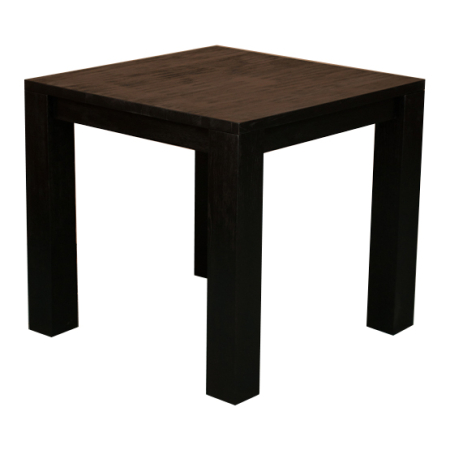 Masa de bar Block horeca [1]