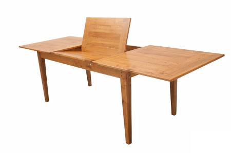 Masa Provence Extensibila [1]