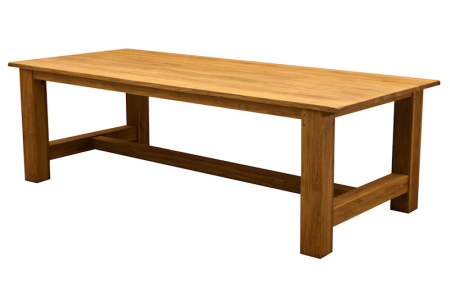 Masa Rustic [4]