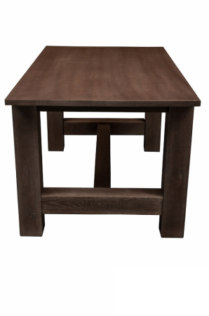 Masa Rustic [1]