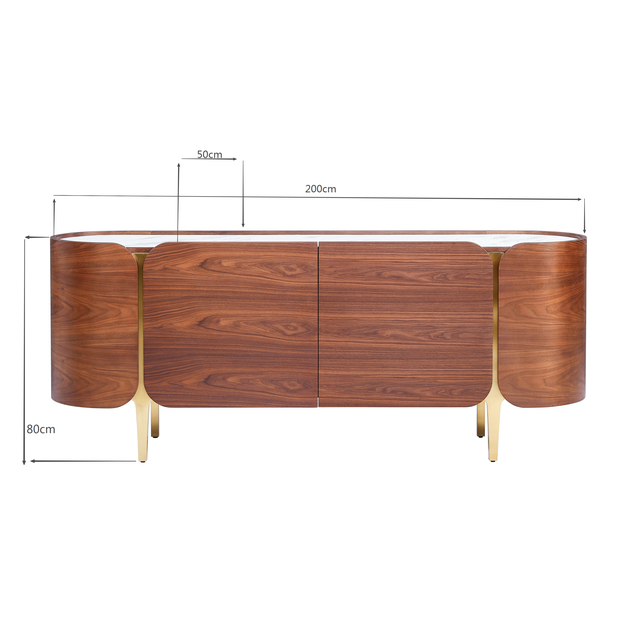 comodă dining modernă, comoda lemn masiv, comodă living, comodă TV, mobilier de calitate , mobilier living din lemn, comodă cu spațiu de depozitare, mobilier sufragerie, mobilier cameră de zi, mobilier modern, mobilier pentru living Space, mobilier pentru depozitare , mobilier de lux [8]