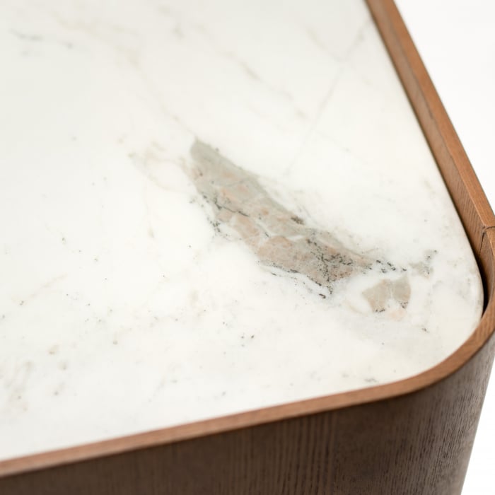 comodă dining modernă, comoda lemn masiv, comodă living, comodă TV, mobilier de calitate , mobilier living din lemn, comodă cu spațiu de depozitare, mobilier sufragerie, mobilier cameră de zi, mobilier modern, mobilier pentru living Space, mobilier pentru depozitare , mobilier de lux [6]