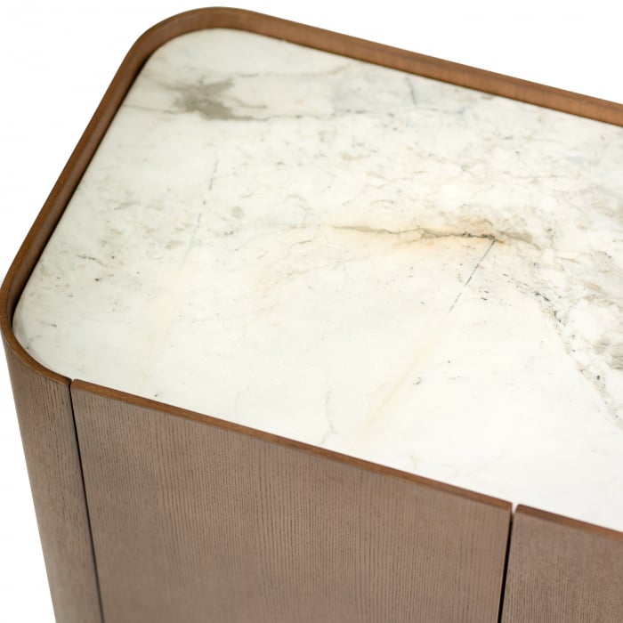 comodă dining modernă, comoda lemn masiv, comodă living, comodă TV, mobilier de calitate , mobilier living din lemn, comodă cu spațiu de depozitare, mobilier sufragerie, mobilier cameră de zi, mobilier modern, mobilier pentru living Space, mobilier pentru depozitare , mobilier de lux [3]