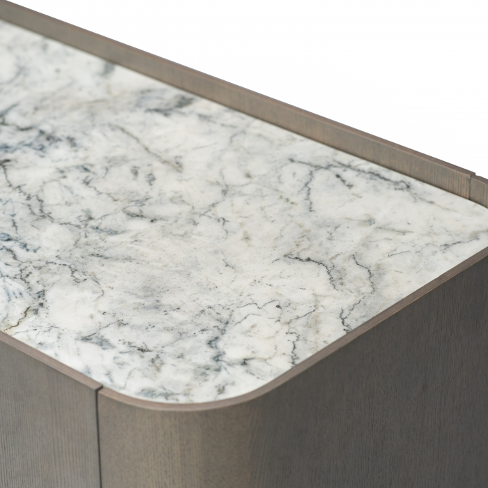 comodă dining modernă, comoda lemn masiv, comodă living, comodă TV, mobilier de calitate , mobilier living din lemn, comodă cu spațiu de depozitare, mobilier sufragerie, mobilier cameră de zi, mobilier modern, mobilier pentru living Space, mobilier pentru depozitare , mobilier de lux [6]