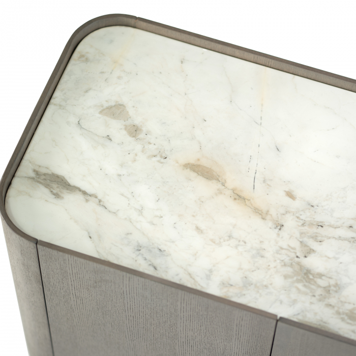 comodă dining modernă, comoda lemn masiv, comodă living, comodă TV, mobilier de calitate , mobilier living din lemn, comodă cu spațiu de depozitare, mobilier sufragerie, mobilier cameră de zi, mobilier modern, mobilier pentru living Space, mobilier pentru depozitare , mobilier de lux [3]