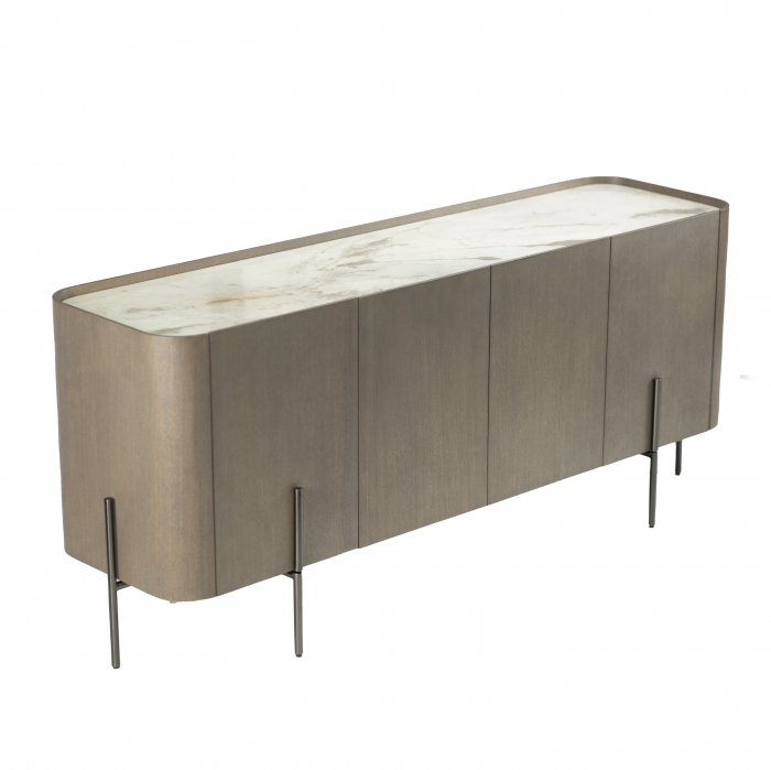 comodă dining modernă, comoda lemn masiv, comodă living, comodă TV, mobilier de calitate , mobilier living din lemn, comodă cu spațiu de depozitare, mobilier sufragerie, mobilier cameră de zi, mobilier modern, mobilier pentru living Space, mobilier pentru depozitare , mobilier de lux [2]