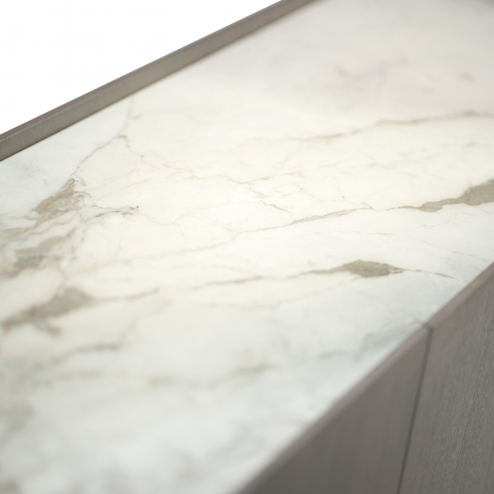 comodă dining modernă, comoda lemn masiv, comodă living, comodă TV, mobilier de calitate , mobilier living din lemn, comodă cu spațiu de depozitare, mobilier sufragerie, mobilier cameră de zi, mobilier modern, mobilier pentru living Space, mobilier pentru depozitare , mobilier de lux [5]