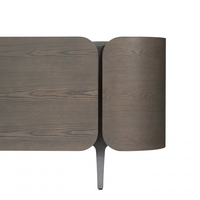 comodă dining modernă, comoda lemn masiv, comodă living, comodă TV, mobilier de calitate , mobilier living din lemn, comodă cu spațiu de depozitare, mobilier sufragerie, mobilier cameră de zi, mobilier modern, mobilier pentru living Space, mobilier pentru depozitare , mobilier de lux [4]