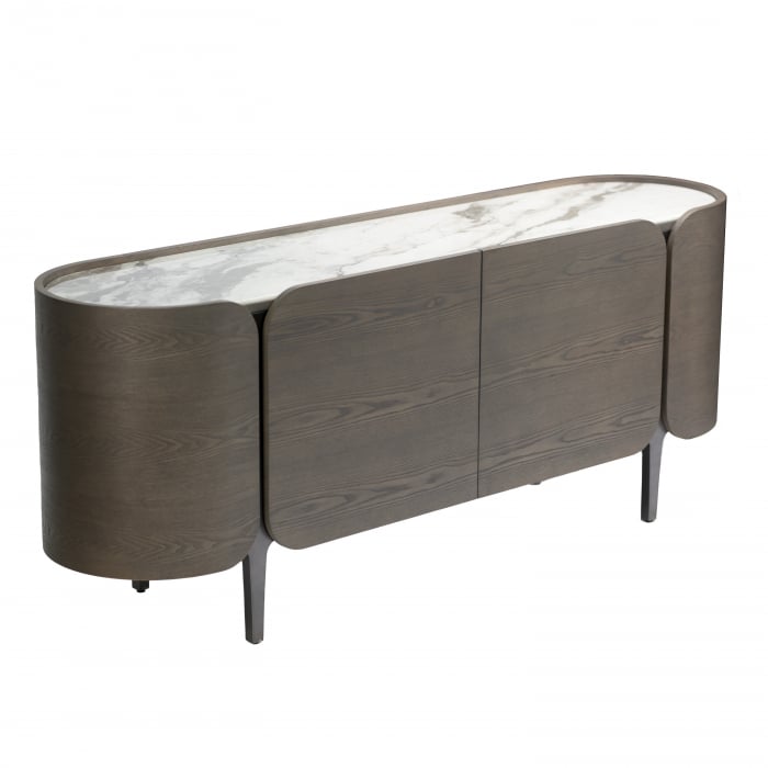 comodă dining modernă, comoda lemn masiv, comodă living, comodă TV, mobilier de calitate , mobilier living din lemn, comodă cu spațiu de depozitare, mobilier sufragerie, mobilier cameră de zi, mobilier modern, mobilier pentru living Space, mobilier pentru depozitare , mobilier de lux [2]