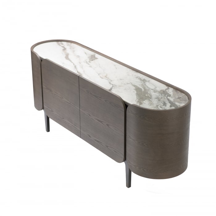 comodă dining modernă, comoda lemn masiv, comodă living, comodă TV, mobilier de calitate , mobilier living din lemn, comodă cu spațiu de depozitare, mobilier sufragerie, mobilier cameră de zi, mobilier modern, mobilier pentru living Space, mobilier pentru depozitare , mobilier de lux [6]