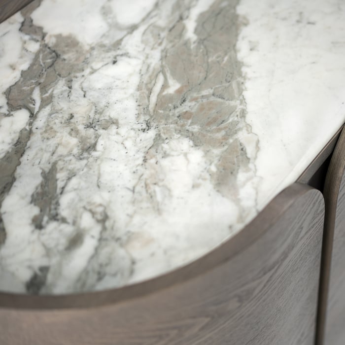 comodă dining modernă, comoda lemn masiv, comodă living, comodă TV, mobilier de calitate , mobilier living din lemn, comodă cu spațiu de depozitare, mobilier sufragerie, mobilier cameră de zi, mobilier modern, mobilier pentru living Space, mobilier pentru depozitare , mobilier de lux [5]