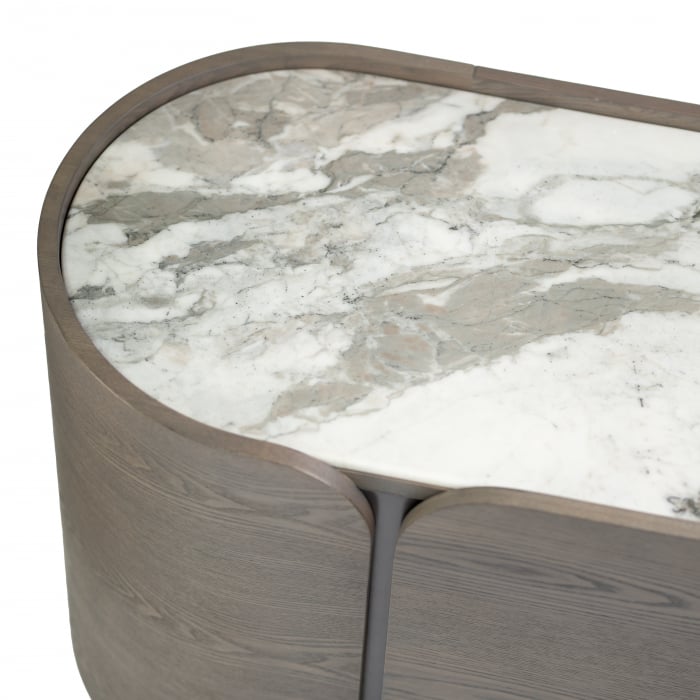 comodă dining modernă, comoda lemn masiv, comodă living, comodă TV, mobilier de calitate , mobilier living din lemn, comodă cu spațiu de depozitare, mobilier sufragerie, mobilier cameră de zi, mobilier modern, mobilier pentru living Space, mobilier pentru depozitare , mobilier de lux [3]