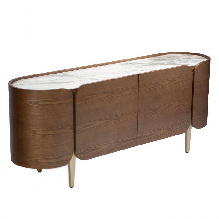 comodă dining modernă, comoda lemn masiv, comodă living, comodă TV, mobilier de calitate , mobilier living din lemn, comodă cu spațiu de depozitare, mobilier sufragerie, mobilier cameră de zi, mobilier modern, mobilier pentru living Space, mobilier pentru depozitare , mobilier de lux [2]