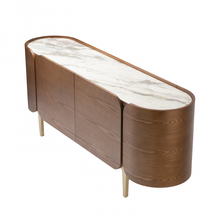 comodă dining modernă, comoda lemn masiv, comodă living, comodă TV, mobilier de calitate , mobilier living din lemn, comodă cu spațiu de depozitare, mobilier sufragerie, mobilier cameră de zi, mobilier modern, mobilier pentru living Space, mobilier pentru depozitare , mobilier de lux [5]