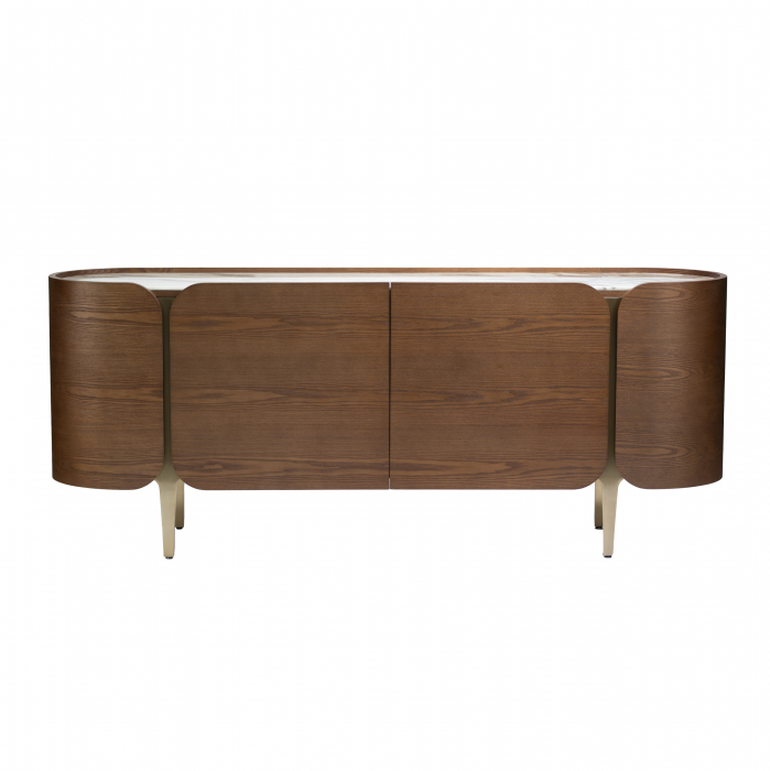 comodă dining modernă, comoda lemn masiv, comodă living, comodă TV, mobilier de calitate , mobilier living din lemn, comodă cu spațiu de depozitare, mobilier sufragerie, mobilier cameră de zi, mobilier modern, mobilier pentru living Space, mobilier pentru depozitare , mobilier de lux [1]