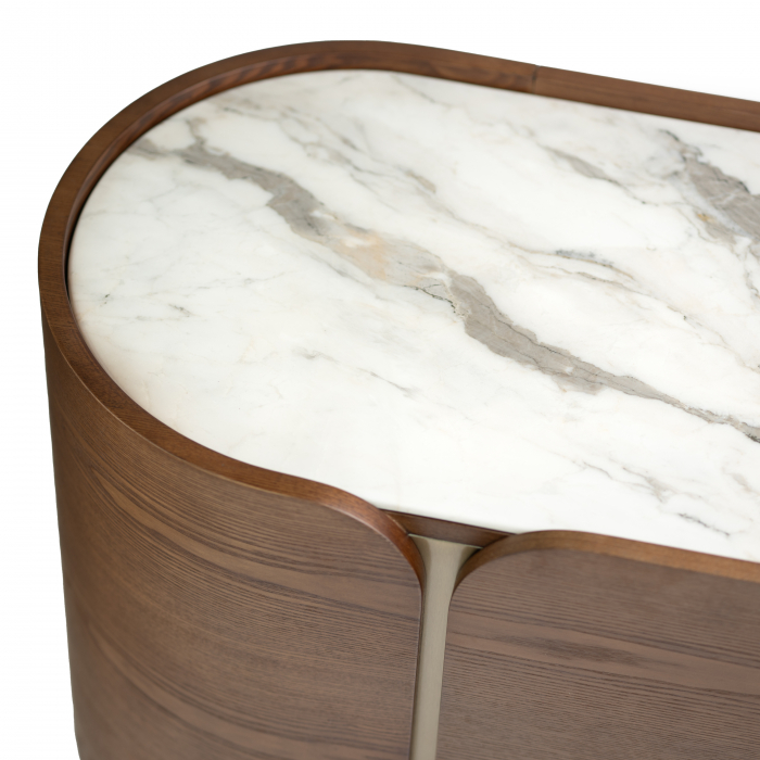 comodă dining modernă, comoda lemn masiv, comodă living, comodă TV, mobilier de calitate , mobilier living din lemn, comodă cu spațiu de depozitare, mobilier sufragerie, mobilier cameră de zi, mobilier modern, mobilier pentru living Space, mobilier pentru depozitare , mobilier de lux [3]