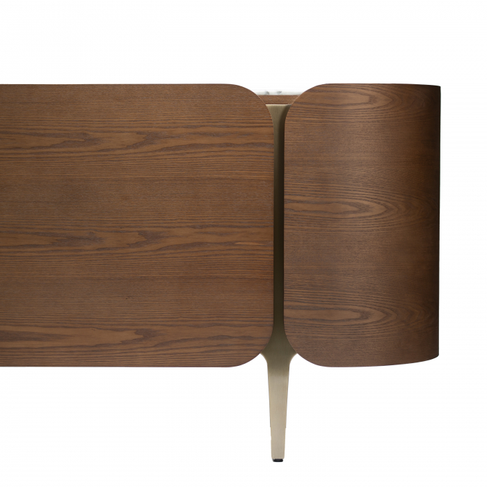 comodă dining modernă, comoda lemn masiv, comodă living, comodă TV, mobilier de calitate , mobilier living din lemn, comodă cu spațiu de depozitare, mobilier sufragerie, mobilier cameră de zi, mobilier modern, mobilier pentru living Space, mobilier pentru depozitare , mobilier de lux [4]