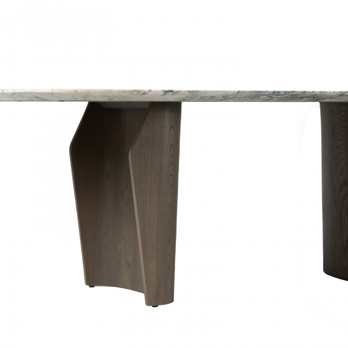 masă dining, masă dining lux, mobilier lux, mobilier premium, masa living, masa living dining, mobila living, mobila dining [4]