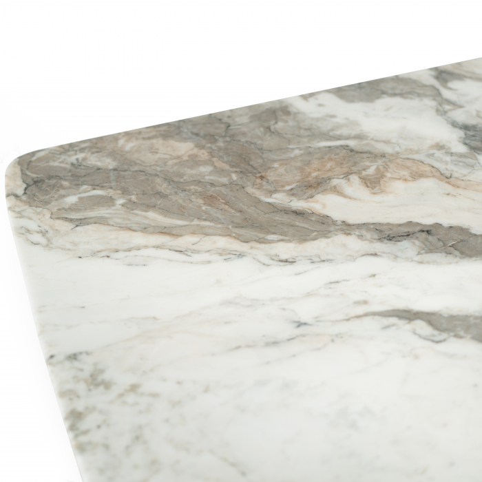 masa dining, masa living, mobilier masa, masa dining lux, mobilier lux [5]