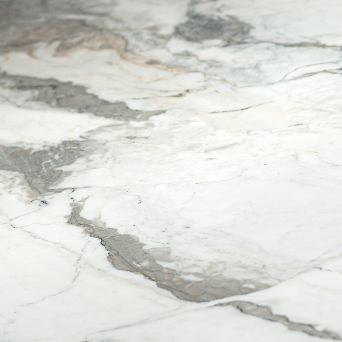 masa dining, masa living, mobilier masa, masa dining lux, mobilier lux [7]