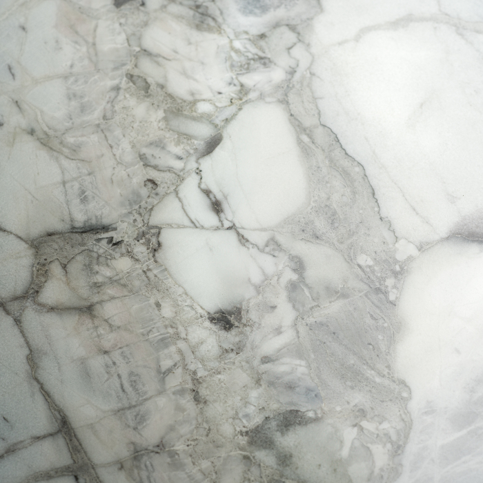 masa dining, masa living, mobilier masa, masa dining lux, mobilier lux [5]