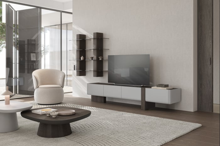 Măsuță de cafea Luvoria [3]