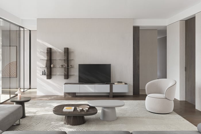 Măsuță de cafea Luvoria [4]